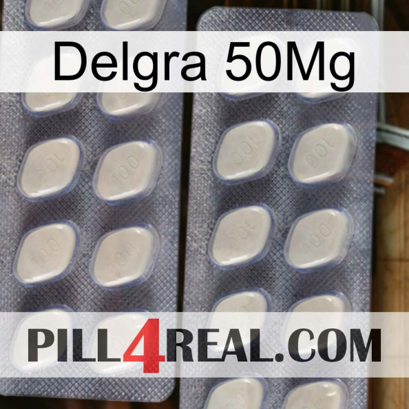 Delgra 50Mg 07.jpg